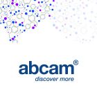 Abcam.ab113851	DCFDA / H2DCFDA - Cellular ROS Assay Kit, 300 tests	 