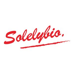 solelybio.SBM05558		精密量筒	20ml