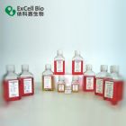 ExCell.EM004-96	 Mouse IL-6 ELISA Kit   96T