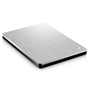 Solelybio.SBM0504    希捷（Seagate）	Ultra slim 睿致2TB 原厂数据恢复服务 超薄 USB3.0 2.5英寸 移动硬盘 