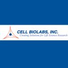 cellbiolabs.sta-310	OxiSelect™ Protein Carbonyl ELISA Kit (1 plate)	96t