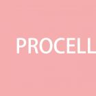 procell.CL-0483	Ramos [RA 1]（人B淋巴细胞瘤细胞）	