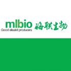 MLbio.MK063131	小鼠IL-18试剂盒  	96T