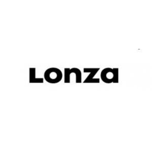 Lonza.cc-3202 	EGM-2-内皮细胞培养基   kit