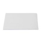 Bio-Rad	170-3965	BLOTTING PAPER,7.5x10cm,THK,60	60/盒