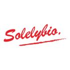 solelybio.SBM05774		8连可拆卸酶标板，独立包装