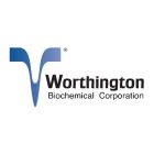 worthington.LS0004214	胶原酶I	50mg