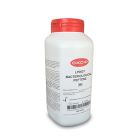 Oxoid	LP0037	Peptone Bacteriological	500g