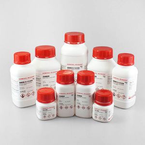 sigma.R0278-50ml	 RIPA buffer 