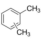 Tansoole G20641B 二甲苯|Xylene|1330-20-7|Greagent|≥99.0%|AR|5L