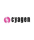 Cyagen