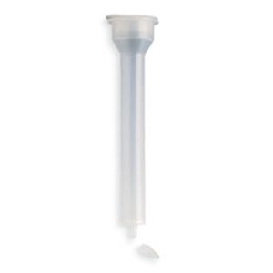 Biorad.7321010Econo-Pac Chromatography Columns, Pkg 5050pk_Bio-Rad