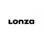 LONZA.50-647U	 QCL-1000™ Chromogenic LAL Test	120T