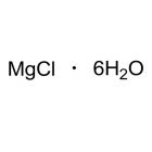 Tansoole	G83143B	六水氯化镁|Magnesium Chloride Hexahydrate||Greagent|≥98.0%|AR|500g	