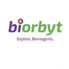 biorbyt