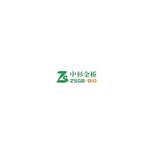 中杉金桥.ZLI-9305	免疫组化笔