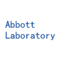 Abbott Laboratory