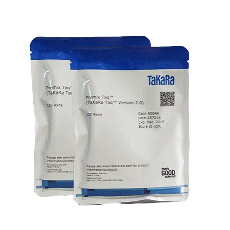 Takara.9109    RNAiso Plus    200 ml 