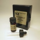 vector.H-1000-10	VECTASHIELD®   10ml