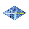 Fluorochrome