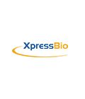 Xpressbio