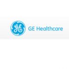 gehealthcare