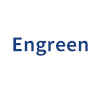 Engreen