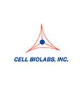 Cell Biolabs