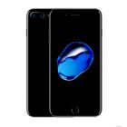 Apple.A1661	Apple iPhone 7 Plus   128G 亮黑色 移动联通电信4G手机 