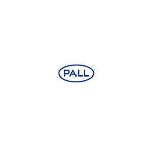 pall.OD300C33	device centrifuga nanosep  24pk	24/pk