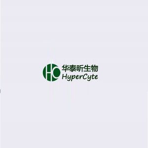 HyperCyte.HC0149	细胞冲洗缓冲液 PBS+2%FBS 胎牛血清	500ml