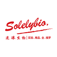 Solelybio.SBM07719	涂布棒 一次性无菌塑料独立灭菌包装 L型三角形 	100支/袋