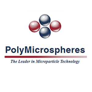 polymicrospheres