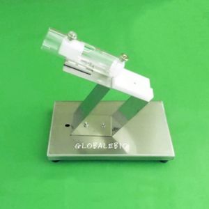 Solelybio.SBM05482	小鼠固定器