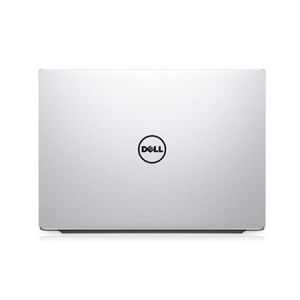 DELL 7560-1745 15.6英寸i7固态独显微边框笔记本电脑  i7/8G/混合硬盘/4G独显