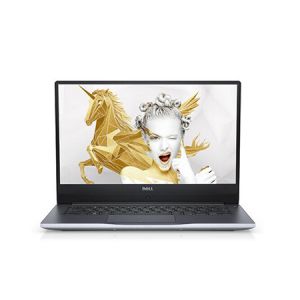 DELL 7560-1745 15.6英寸i7固态独显微边框笔记本电脑  i7/8G/混合硬盘/4G独显