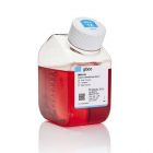 Thermo.11960044	gibco DMEM, high glucose, no glutamine	500 mL /瓶