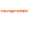 Novoprotein