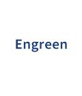 Engreen