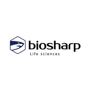 biosharp.BS-1000-T	1000ul蓝吸头/Blue Tips	500个/包,20包/箱