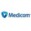Medicom