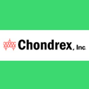 chondrex.7002 	Incomplete Freund's Adjuvant 	5ml