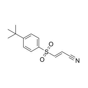 MCE.HY-10257 	BAY 11-7085	10mg