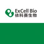 Excell.cs013-0014	 0.2ml thin wall 8-strip PCR tubes with cap, 8 tubes/strip  125条/包