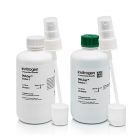 Invitrogen	   AM9890	   DNAZap™ PCR DNA Degradation Solutions	250ml