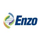 Enzo.ADI-930-001	PGE2 high sensitivityELISA kit