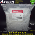 axygen T-1000XT-C	1000微升加长袋装吸头	768支/袋