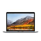 Apple.SBM05542	 Apple MacBook Pro 13.3英寸笔记本电脑 深空灰色 