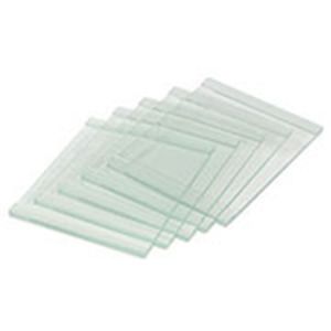 Bio-Rad	1653312	OUT GLASS	Package of 5