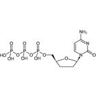 JenaBioscience.NU-1015S	ddATP	100ul